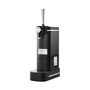 ラドンナ ビアカクテルサーバー Toffy  K-BE1-RB | LADONNA