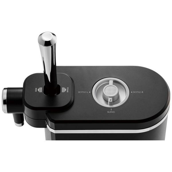 ラドンナ ビアカクテルサーバー Toffy  K-BE1-RB | LADONNA | 10