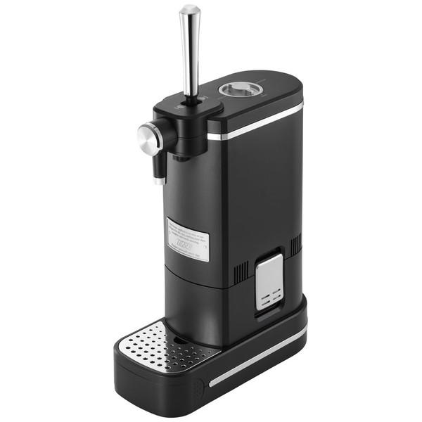 ラドンナ ビアカクテルサーバー Toffy  K-BE1-RB | LADONNA | 01