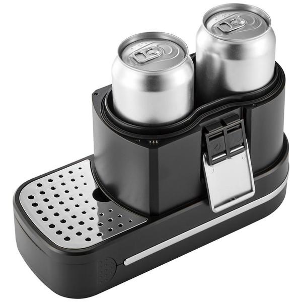 ラドンナ ビアカクテルサーバー Toffy  K-BE1-RB | LADONNA | 08