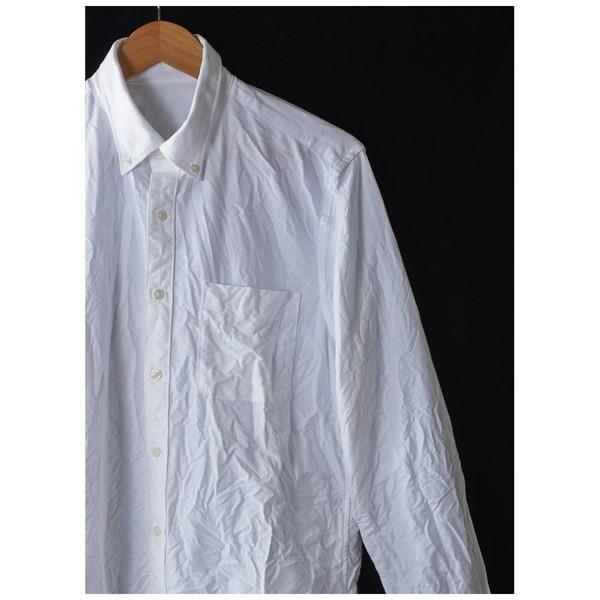 ラドンナ スチームリッチハンディスチーマー Toffy グリーン HW-SM1-PA | LADONNA | 11