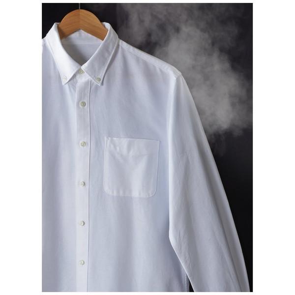 ラドンナ スチームリッチハンディスチーマー Toffy グリーン HW-SM1-PA | LADONNA | 12