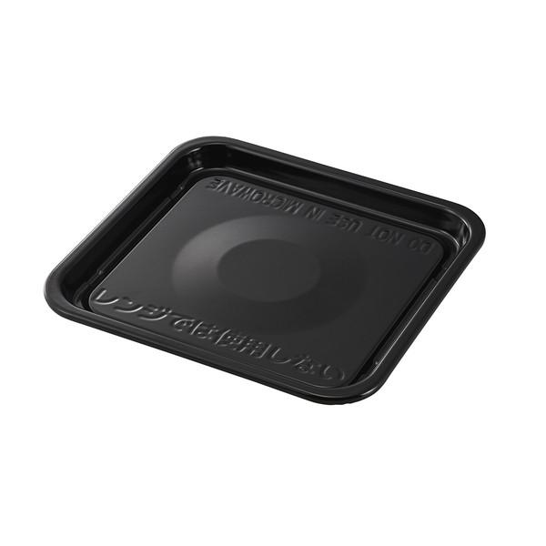 ラドンナ オーブンレンジ（16L）フラット庫内 Toffy PALE AQUA K-DR2-PA ［16L］ 【864】 | LADONNA | 11