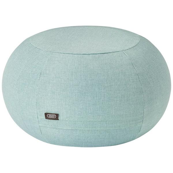 ラドンナ BC01-MGR Toffy（トフィー） ミントグリーン | LADONNA | 01