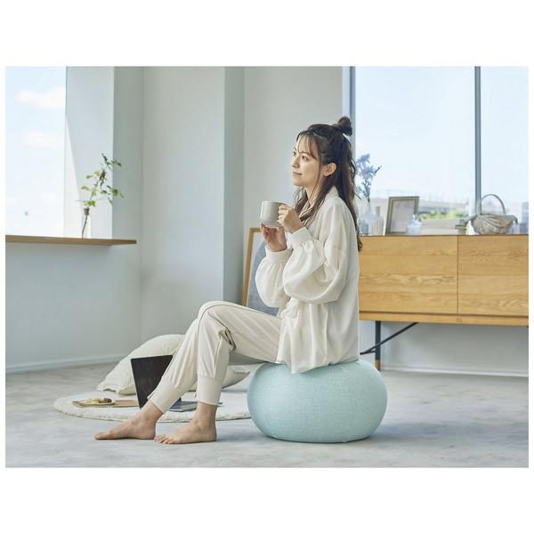 ラドンナ BC01-MGR Toffy（トフィー） ミントグリーン | LADONNA | 05