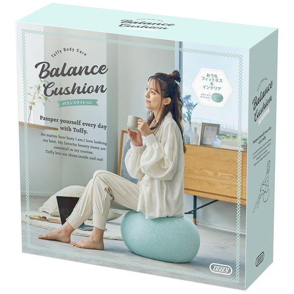 ラドンナ BC01-MGR Toffy（トフィー） ミントグリーン | LADONNA | 08