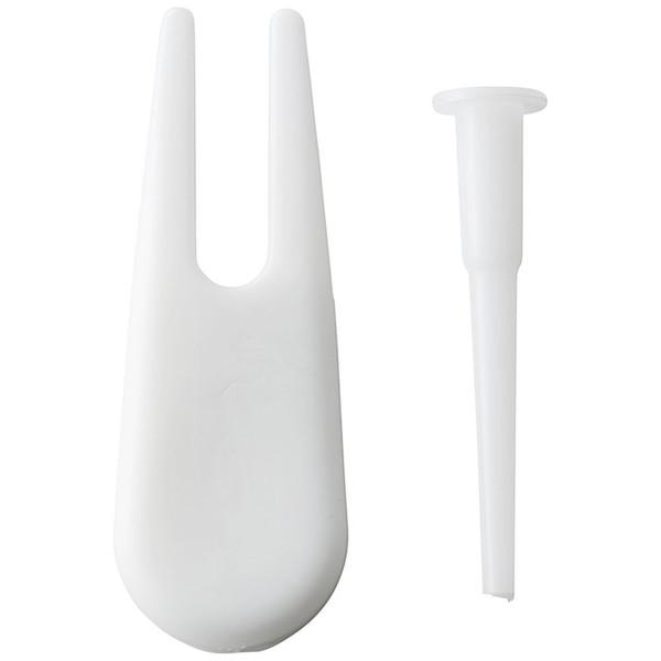 ラドンナ BC01-MGR Toffy（トフィー） ミントグリーン | LADONNA | 09