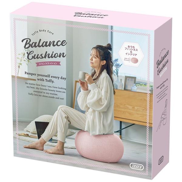 ラドンナ BC01-CPK Toffy（トフィー） コットンピンク | LADONNA | 03