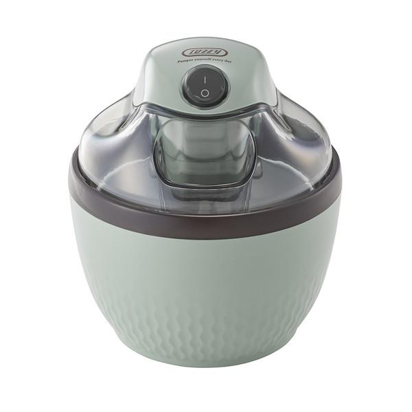 ラドンナ アイスクリームメーカー | LADONNA | 01