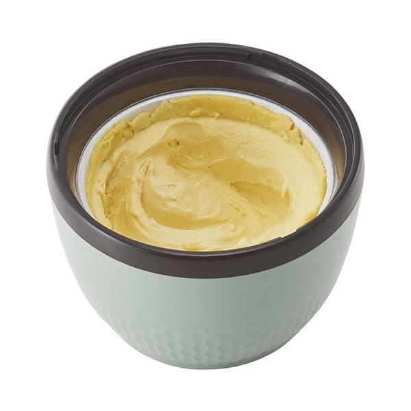 ラドンナ アイスクリームメーカー | LADONNA | 05