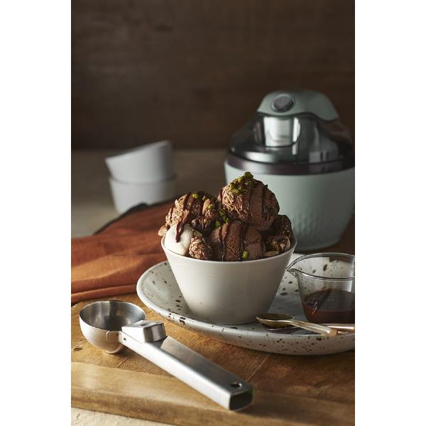 ラドンナ アイスクリームメーカー | LADONNA | 08