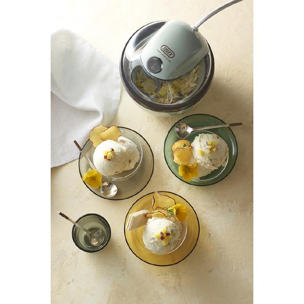 ラドンナ アイスクリームメーカー | LADONNA | 09