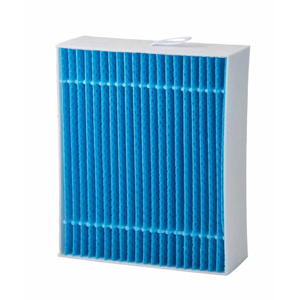 ラドンナ パーソナルクーラー Toffy パールアクア FN12-PA | LADONNA | 11