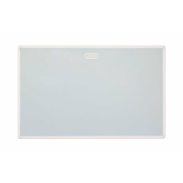 ラドンナ 抗菌カッティングボード Lサイズ | LADONNA | 01