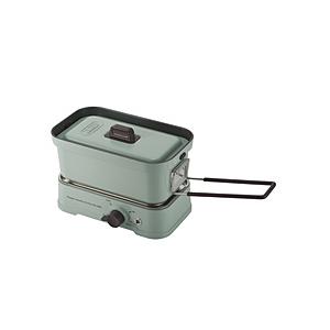 ラドンナ ホットメスティン | LADONNA