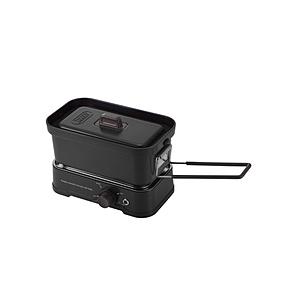 ラドンナ ホットメスティン | LADONNA