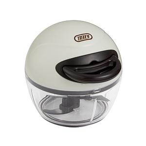 ラドンナ K-HC12-AW ハンディチョッパーナノ Toffy | LADONNA