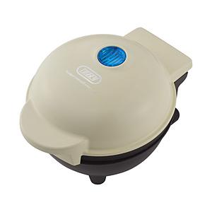 ラドンナ 食べられる器メーカー | LADONNA