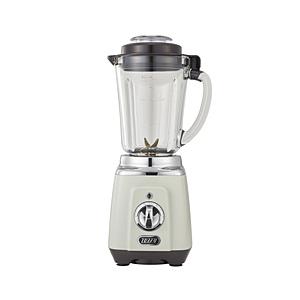 ラドンナ 耐熱ガラスブレンダー Toffy アッシュホワイト K-BD5-AW | LADONNA