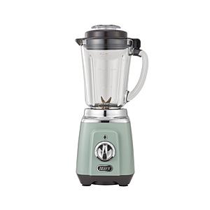 ラドンナ 耐熱ガラスブレンダー Toffy ペールアクア K-BD5-PA | LADONNA