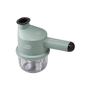 ラドンナ スライサー＆ミニチョッパー 【864】 | LADONNA