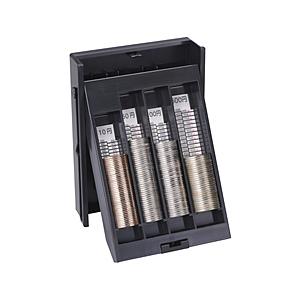 エンゲルス コインカウンター エンゲルス Ver.3 ＜KKI04＞ [振込不可] | ブランド登録なし