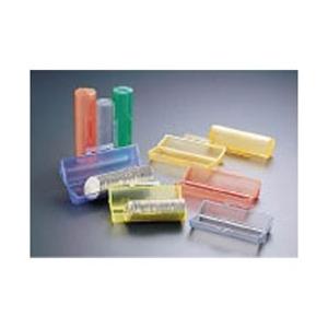 エンゲルス 硬貨収納容器 コインストッカーセット ＜KKU02＞ [振込不可] | ブランド登録なし