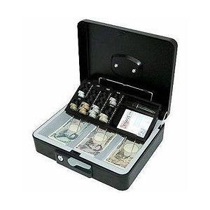 エンゲルス 手提金庫　ES-8000 [振込不可] | ブランド登録なし