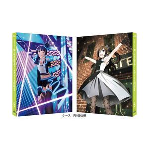 バンダイナムコフィルムワークス ラブライブ！虹ヶ咲学園スクールアイドル同好会 5 特装限定版 Blu-ray 【852】 | BANDAI