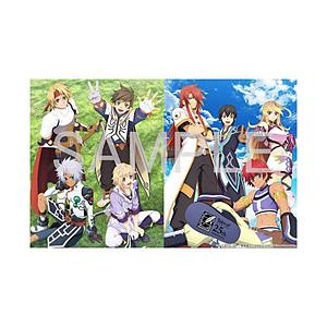 信頼 21 08 27発売予定 バンダイビジュアル テイルズ オブ フェスティバル 特装限定版 ソフマップpaypayモール店 通販 Paypayモール 春夏新色 Www Maxipiso Com Ar