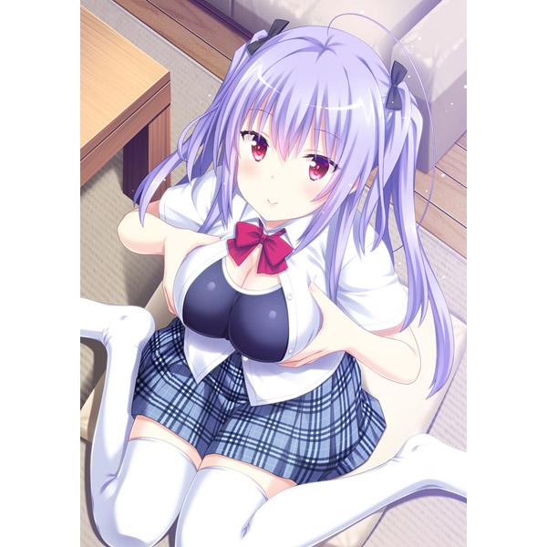 エンターグラム となりに彼女のいる幸せ〜Summer Surprise〜 プレミアムエディション 【PS4ゲームソフト】 | エンターグラム | 01