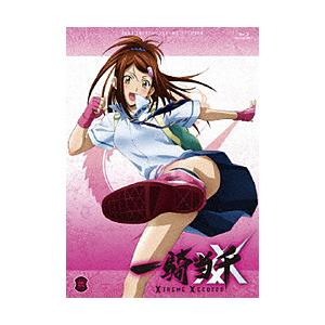 メディアファクトリー 一騎当千 XTREME XECUTOR 第弐巻 BD [振込不可] | メディアファクトリー