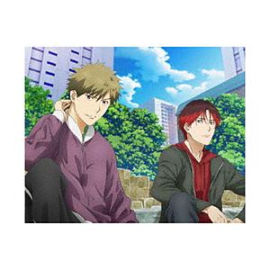 メディアファクトリー 池袋ウエストゲートパーク Blu-ray BOX 下巻 【852】 | 