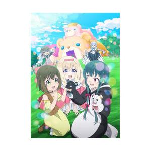 オンラインストア卸売り メディアファクトリー くまクマ熊ベアー 第1巻 くまゆるとくまきゅうのもふもふクッションカバー付き完全数量限定版 お得な Euroimmobiliarecomo It