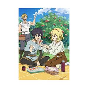 商品情報 カテゴリー Dvd 映像ソフト アニメーション テレビアニメ Tvアニメ 究極進化したフルダイブrpgが現実よりもクソゲ だったら のblu Ray Dvdが登場 ソフマップ アニメガ全巻連続購入特典 アニメ描き下ろしイラスト使用b2
