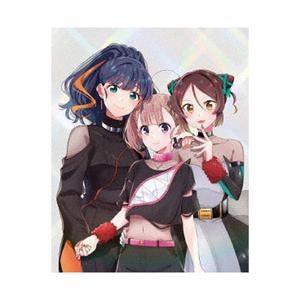 セール公式店 22 03 23発売予定 特典対象 Selection Project Vol 4 ソフマップ アニメガ全巻連続購入特典 アニメ描き下ろしイラスト使用b2タペストリー 通販売 Www Gacfmi Org