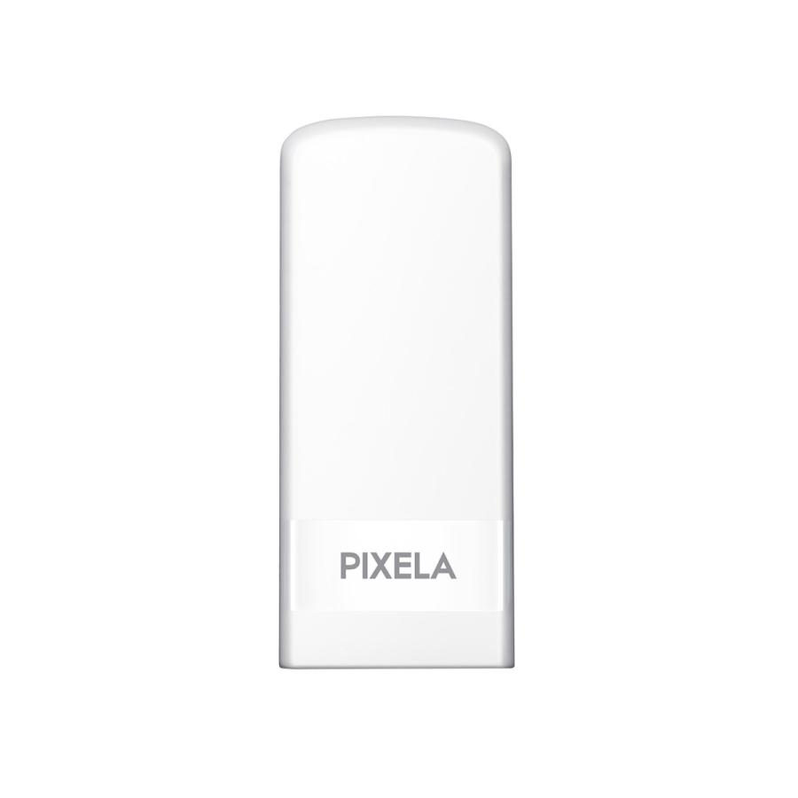PIXELA(ピクセラ) PIX-MT110 【LTE対応】USBドングル ［Wi-Fi 4(n