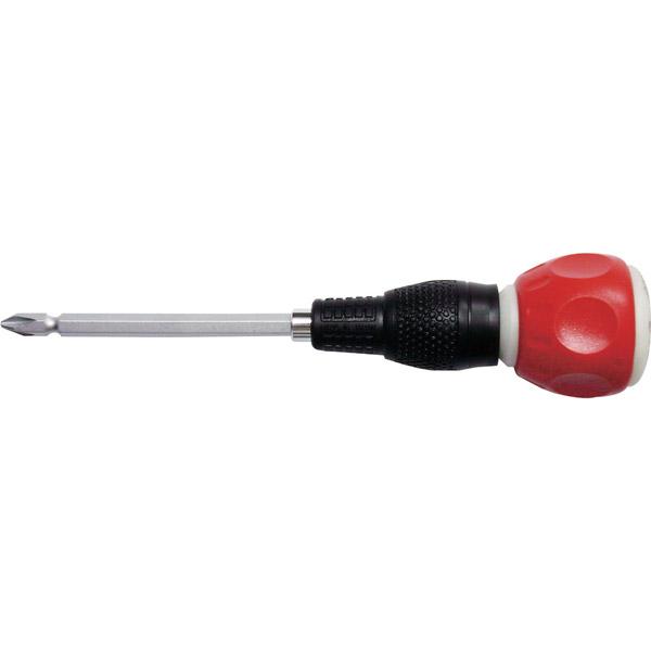 平井工具 クッションラチェット光くんジョイント　D88J |  | 01