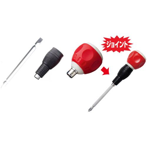 平井工具 クッションラチェット光くんジョイント　D88J |  | 02