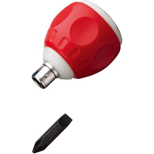 平井工具 クッションラチェット光くんジョイント　D88J |  | 03