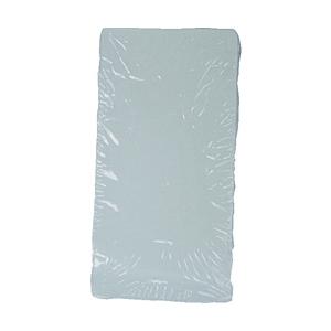 コンパル 雪スベロー (１６０ｇ)   24012 | 