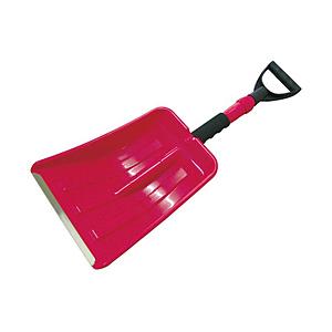 コンパル コンパル　伸びる・搭載ショベル（伸縮式）　029154 [振込不可] | 