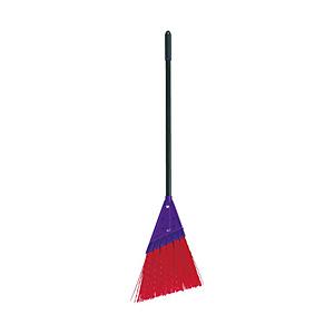 コンパル 除雪ホーキ (М)   29161 | 