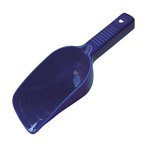 コンパル 融雪剤散布 (Ｍ) 目盛付   29192 | 