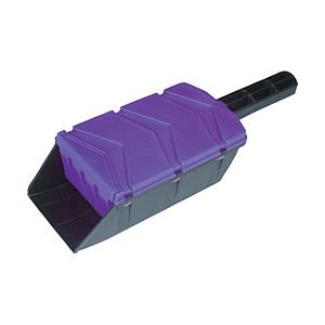 コンパル 融雪剤散布 (Ｌ) 扉式   29208 | 