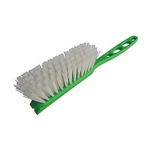 コンパル コンパル　ガンコ・汚れ落としツメ付   029970 | 