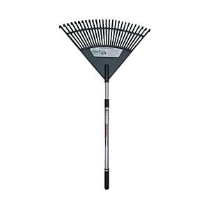 コンパル コンパル　アルミ伸縮くまで　ジャンボ   030037 | 