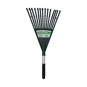 コンパル コンパル　アルミ手くまで　１４本爪   030082 | 