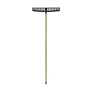 コンパル ウルトラ強靭レーキ 18本爪   30242 | 