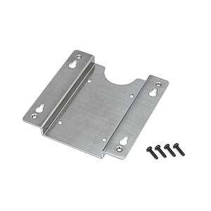 CENTURY(センチュリー) Plus one Bracket　Plus oneシリーズ専用壁掛キット [振込不可] | CENTURY（電子機器）